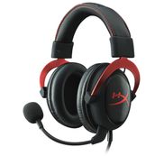 Headset