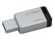 DataTraveler 50 128GB