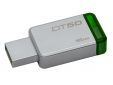 DataTraveler 50 16GB