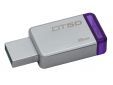 DataTraveler 50 8GB