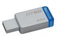 DataTraveler 50 64GB