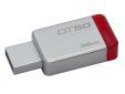 DataTraveler 50 32GB