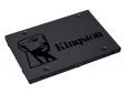 A400 SSD 480GB