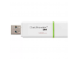 128 GB USB 3.0 Datatraveler G4