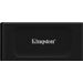 Kingston SSD 2TB EXTERN