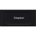 Kingston SSD 2TB EXTERN