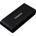 Kingston SSD 2TB EXTERN