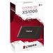 Kingston SSD 2TB EXTERN