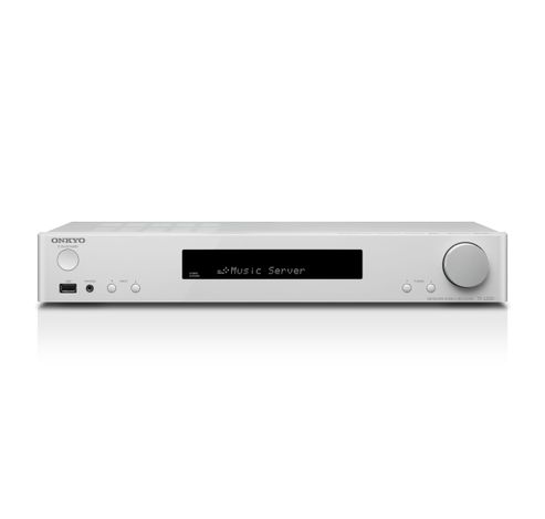 TX-L20D Wit  Onkyo