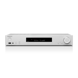 Onkyo TX-L50 Wit 