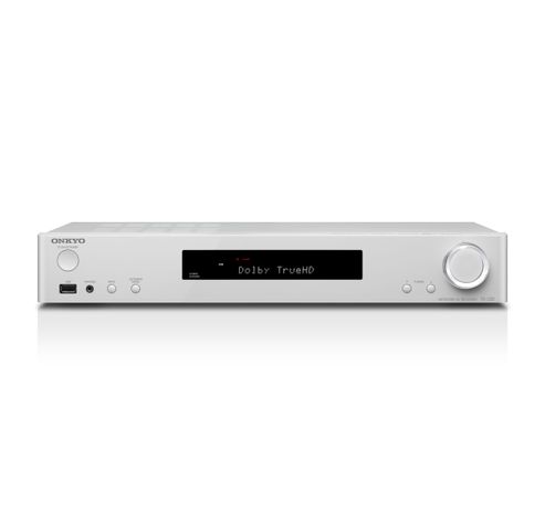 TX-L50 Wit  Onkyo