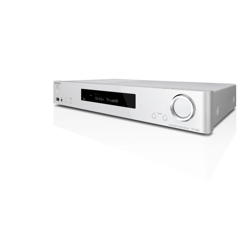 TX-L50 Wit  Onkyo