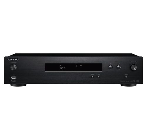 NS-6130 Black  Onkyo