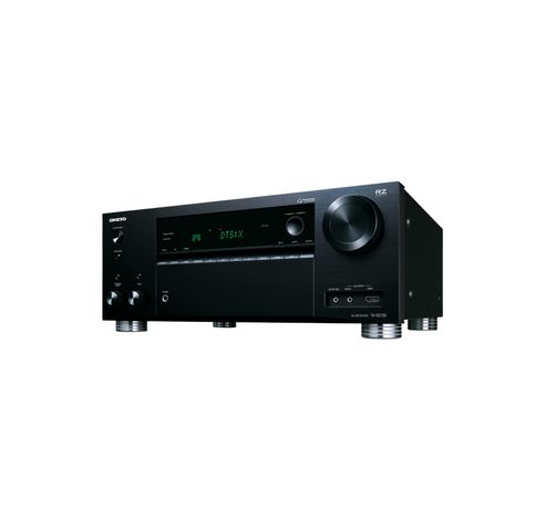 TX-RZ720 Zwart  Onkyo