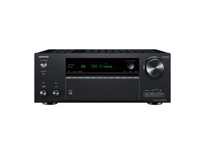 TX-NR7100 9.2-Channel THX Certified AV Receiver