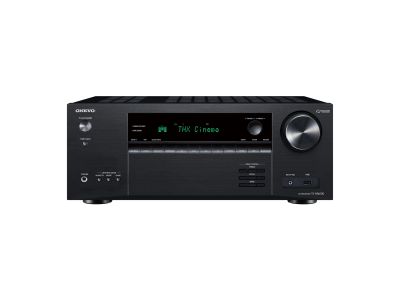 TX-NR6100 7.2-Channel THX Certified AV Receiver