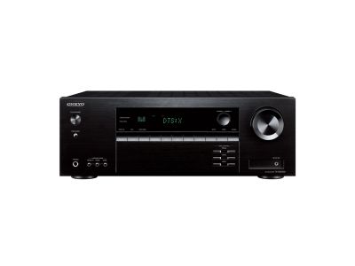 TX-NR5100 7.2-Channel 8K AV Receiver