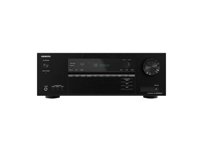TX-SR3100 5.2-CHANNEL AV RECEIVER