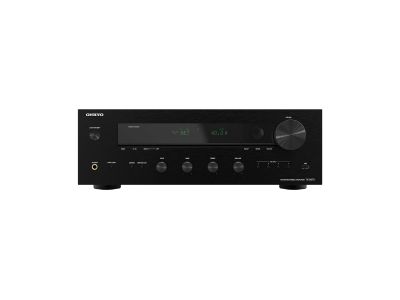 TX-8470 Hi-Fi Network Stereo Receiver