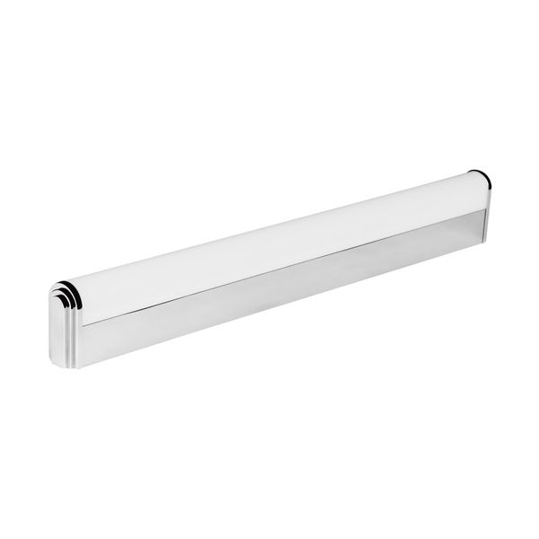 Fantasia BALNEO wall light 12W LED 3000K IP44 2 sets end caps 600mm