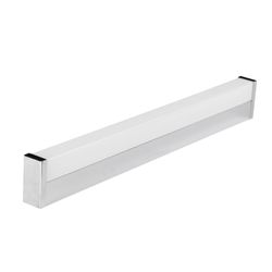 Fantasia BANY wall light 12W LED 2700K IP44  600mm