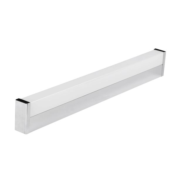 Fantasia BANY wall light 12W LED 2700K IP44  600mm