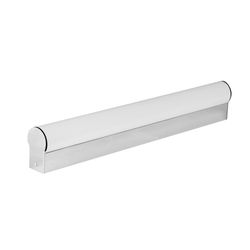 Fantasia OMY wall light 12W LED 3000K IP44  600mm