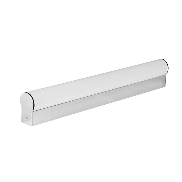 Fantasia OMY wall light 12W LED 3000K IP44  600mm