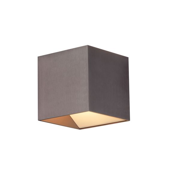 Fantasia PURE WL LED 11W bronze