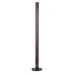 Fantasia PURE Floorlamp 150cm LED 23W bronze