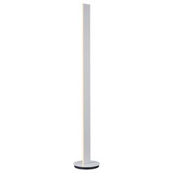 Fantasia PURE Floorlamp 150cm LED 23W satin white