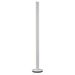 Fantasia PURE Floorlamp 150cm LED 23W satin white