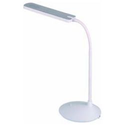 Fantasia RUN Desk Lamp white power LED SMD 6W/400lm