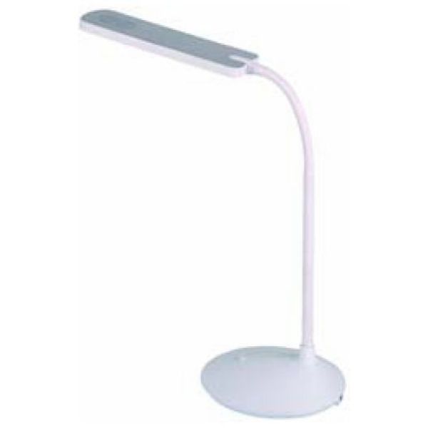 Fantasia RUN Desk Lamp white power LED SMD 6W/400lm