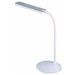 Fantasia RUN Desk Lamp white power LED SMD 6W/400lm