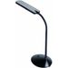 Fantasia RUN Desk Lamp black power LED SMD 6W/400lm