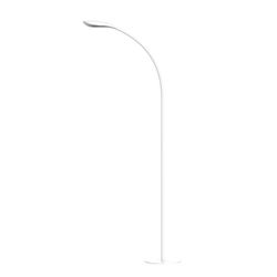 Fantasia ZONIC floor Lamp white power LED SMD 4,5W/660lm