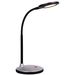 Fantasia INDEX Desk Lamp silver SMD LED 5,5W/500lm