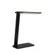 Fantasia QUONOS Desk Lamp black wireless charge function LED 7W/750Lm