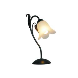 Fantasia ASPER TABLE LAMP E14X1