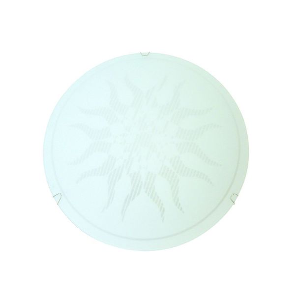 Fantasia CEILING LIGHT GREEK 1*E27 D25  C6089/1