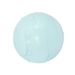 Fantasia PLUTO Ceiling Light clear 1*E27/60W D30