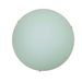 Fantasia PLUTO ceiling light mat 1*E27 D30