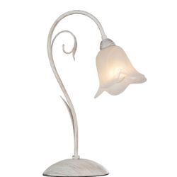 Fantasia SURYA table lamp 1xE14