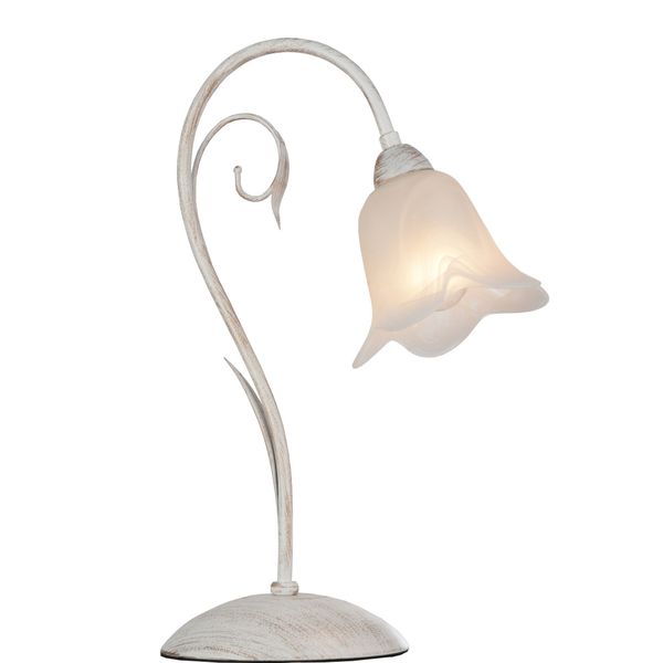 Fantasia SURYA table lamp 1xE14