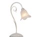 Fantasia SURYA table lamp 1xE14