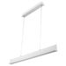 Fantasia AKARI LED 24Watt 1165Lm Pendant 3000K Sand white