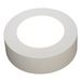 Fantasia FLUKE ceilinglamp round White 6W 3000K 480lm diam 12 cm