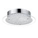 Fantasia KARAL ceiling light Led 12W 1140Lm 3000K Round