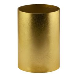 Fantasia Nysit Cilinder gold foil